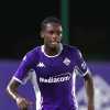 Il sogno di Kouadio: dal vivaio al debutto in Serie A con la Fiorentina