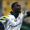 Partita dalle due facce per il Parma: rammarico ma anche note positive