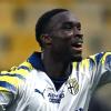Parma, Keita: "Contento per il gol. Futuro? Devo solo pensare a dare tutto per il Parma"