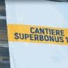 Truffa con superbonus 110%, maxi sequestro per il patron della Juve Stabia