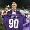TMW RADIO - Sella: "Fossi Italiano non andrei a Napoli. Fiorentina, fondamentale trattenerlo"