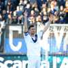 Caracciolo e Donnarumma salutano il Brescia: “Leonessa, tornerai a ruggire”
