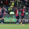 Cagliari, via alla stagione col pre-raduno ad Assemini. Presente anche Gaetano