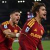 Immagine news 1