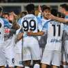Carratelli sul CorSport: "Napoli, stasera come con la Juve nell'89: impresa possibile"...