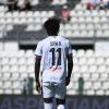 Basilea, è fatta per Sow della Pro Vercelli. Domani può essere già ufficiale