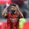 Il Milan si rinnova: Jimenez verso il riscatto, Giroud volerà in MLS. È caccia all'attaccante