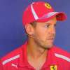 TMW RADIO - Bobbi: "Ferrari, non so se Vettel aiuterà Leclerc. F1 al Mugello? Non vedo l'ora"