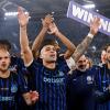Serie A, la Top 20 del 2025/26. Trionfo Inter, il podio è tutto della Beneamata