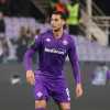 Vitoria Guimaraes-Fiorentina 1-1, le pagelle: Palladino va al sodo con l'aiuto di Mandragora