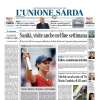 Immagine news 5