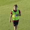 Immagine news 10