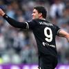 Serie A, classifica aggiornata: la Juventus manca l'aggancio al Milan ma va a +3 sul Como