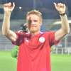 TMW RADIO - Gazzi: "Mignani mi piace molto, può fare bene anche in Serie B"