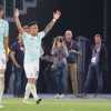 L'Argentina non convoca Lautaro: l'attaccante dell'Inter dovrà fare un trattamento alla caviglia