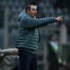 Lazio, Sarri commenta la gara contro il Torino