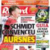 Immagine news 55