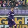 UFFICIALE: Gil Dias si trasferisce in Polonia. L'ex Fiorentina in prestito al Legia