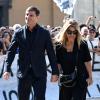 Immagine news 1