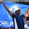Premier League, Liverpool ancora ko: vince il Chelsea, Arsenal nuova capolista