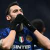 Immagine news 9