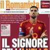 Immagine news 18