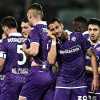 A Plzen vince la noia: la Fiorentina non va oltre lo 0-0 in casa del Viktoria. Gli highlights