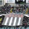 UFFICIALE: Siena, risolto il contratto del portiere Marocco