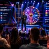 Il fenomeno dei live show interattivi: quando la tv diventa un videogioco a cui tutti possono partecipare