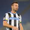 Udinese-Inter, l'ex Pasquale: "Gara delicata, a entrambe servono punti"