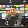 Friburgo, Grifo: "Parte della mia famiglia è a Bologna. Serie A? Sono felice in Germania"...