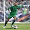 Arbeloa chiama Diego Lopez: l'ex portiere sarà il suo vice al Real Madrid Castilla...