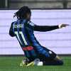 Le pagelle dell'Atalanta - Lookman incontenibile, Sulemana da Champions. CDK impreciso...