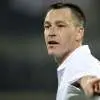 Terry shock: l'ex Chelsea approva il divieto al burqa in Inghilterra e scatena l'indignazione...