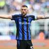 TOP NEWS ore 21 - Inter, Marotta ottimista sul rinnovo di Skriniar. Jovic: "Fiorentina grande club"