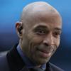 Henry parla da tifoso: "Arsenal, non pensare: 'Ora, forse...'. Non c'è nessun forse"...