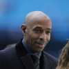 Thierry Henry ha un debole per Simone Inzaghi: "Se lo incontri in Coppa sei nei guai..."