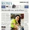 Immagine news 69