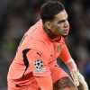 Ederson apre al Galatasaray: c'è l'accordo verbale, ma manca l'intesa tra i club