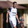 Union Berlino-Cagliari, le formazioni ufficiali: Pisacane adatta Deiola in difesa...