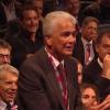 Il brasiliano Bebeto si espone: "Chi ricorda me nel calcio di oggi? Neymar"