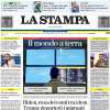 Immagine news 37