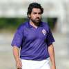 TMW RADIO - Caso Bruno Beatrice, il figlio: "I medici davano medicinali ad atleti...