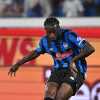 Parma-Atalanta, le probabili formazioni: in quattro per due posti dietro Scamacca...