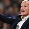 Kolo Muani, i due del Milan e Thuram: Deschamps parla dei nazionali francesi in Serie...