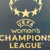 Women’s Champions League, vittorie nette di Real Madrid e Chelsea. Italiane eliminate