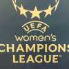 Boom della Women’s Champions League: 20 milioni di spettatori e +42% sull’anno scorso