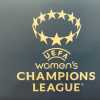 Champions femminile, Rebecca Welch arbitrerà la finale tra Barcellona e Lione