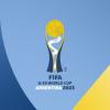 Mondiali U20, Cile e Paraguay col brivido: battute Nuova Zelanda e Panama nel recupero...