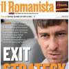 Immagine news 7